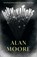 Illuminations, Moore Alan Moore - Paperback - 9781526643162