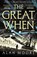 The Great When, Alan Moore - Paperback - 9781526643247