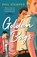 Golden Boys, Phil Stamper - Paperback - 9781526643841
