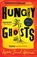 Hungry Ghosts, Kevin Jared Hosein - Paperback - 9781526644459