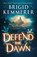 Defend the Dawn, Brigid Kemmerer - Paperback - 9781526644626