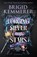 Forging Silver into Stars, Brigid Kemmerer - Paperback - 9781526645746