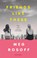 Friends Like These, Meg Rosoff - Gebonden - 9781526646118