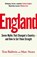 England, Tom Baldwin ; Marc Stears - Gebonden - 9781526646231