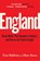 England, Tom Baldwin ; Marc Stears - Paperback - 9781526646248