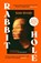 Rabbit Hole, Kate Brody - Paperback - 9781526646774