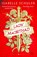 Lady MacBethad, Isabelle Schuler - Paperback - 9781526647245