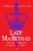 Lady MacBethad, Isabelle Schuler - Gebonden - 9781526647252