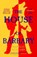 The House of Barbary, Isabelle Schuler - Gebonden - 9781526647290
