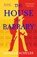 The House of Barbary, Isabelle Schuler - Paperback - 9781526647320