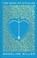 The Song of Achilles, Madeline Miller - Gebonden - 9781526648174