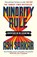Minority Rule, Ash Sarkar - Paperback - 9781526648280