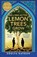 As Long As the Lemon Trees Grow, Zoulfa Katouh - Paperback - 9781526648549
