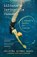 Liliana's Invincible Summer, Cristina Rivera Garza - Paperback - 9781526649355