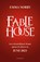 Fablehouse, NORRY,  Emma - Paperback - 9781526649539
