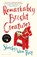 Remarkably Bright Creatures, VAN PELT,  Shelby - Gebonden - 9781526649645
