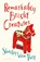 Remarkably Bright Creatures, Van Pelt Shelby Van Pelt - Paperback - 9781526649669