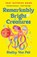 Remarkably Bright Creatures, Shelby Van Pelt - Paperback - 9781526649676