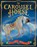 The Carousel Horse, Tony Mitton - Paperback - 9781526651860