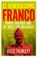 El Generalisimo, Giles Tremlett - Paperback - 9781526651976