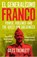 El Generalisimo, Giles Tremlett - Paperback - 9781526651976