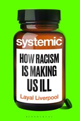 Systemic - Dr Layal Liverpool - 9781526652140