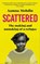 Scattered, Aamna Mohdin - Gebonden - 9781526652560