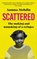 Scattered, Aamna Mohdin - Paperback - 9781526652577