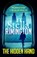 The Hidden Hand, Dame Stella Rimington - Gebonden - 9781526652737