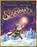 The Starmaker, Catherine Doyle - Paperback - 9781526653116