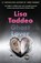 Ghost Lover, Lisa Taddeo - Gebonden - 9781526653161