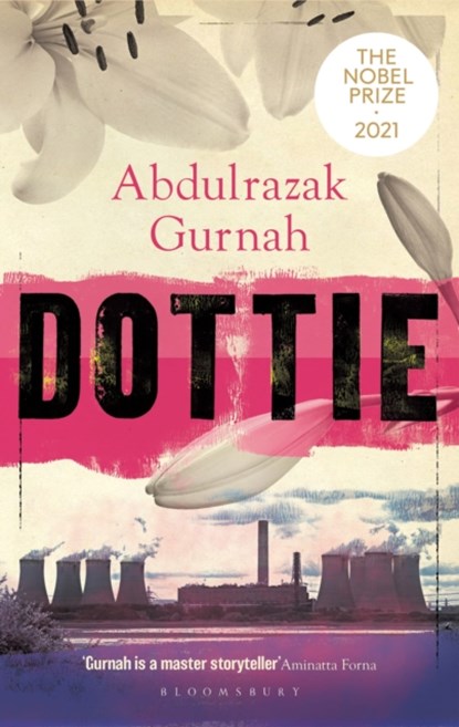 Dottie, Abdulrazak Gurnah - Paperback - 9781526653468
