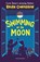 Swimming on the Moon, CONAGHAN,  Brian - Paperback - 9781526653925