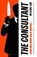 The Consultant, Seong-sun Im - Paperback - 9781526654168