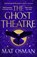 The Ghost Theatre, Mat Osman - Paperback - 9781526654366