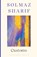 Customs, Solmaz Sharif - Paperback - 9781526655295