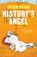 History's Angel, Anjum Hasan - Paperback - 9781526656049