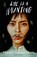 She Is a Haunting, TRAN,  Trang Thanh - Paperback - 9781526657084