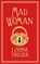 Madwoman, Louisa Treger - Paperback - 9781526657121