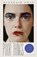 Poor Things, Alasdair Gray - Paperback - 9781526657886