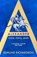 Alexander, Edmund Richardson - Paperback - 9781526658142
