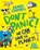 Don't Panic! We CAN Save The Planet, James Campbell - Paperback - 9781526658944