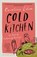 Cold Kitchen, Caroline Eden - Gebonden - 9781526658982