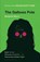 The Gallows Pole, MYERS,  Benjamin - Paperback - 9781526659583