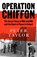 Operation Chiffon, Peter Taylor - Gebonden - 9781526659637