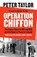 Operation Chiffon, Peter Taylor - Paperback - 9781526659644
