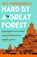 Hard by a Great Forest, Leo Vardiashvili - Paperback - 9781526659835
