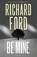 Be Mine, Richard Ford - Paperback - 9781526661777