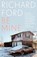 Be Mine, Richard Ford - Paperback - 9781526661784