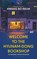 Welcome to the Hyunam-dong Bookshop, Hwang Bo-reum - Gebonden - 9781526662279
